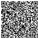 QR code with Randall Loyd contacts
