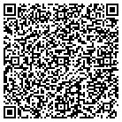 QR code with All American Tree Service contacts