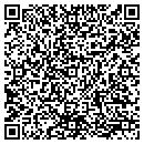 QR code with Limited Too 276 contacts