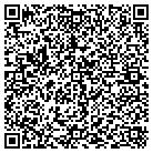 QR code with Apostolic Pentecostal Highway contacts