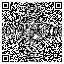 QR code with Northland Fisheries Inc contacts
