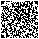 QR code with Tee's Designer Loft contacts