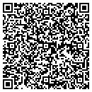 QR code with Dollar Zone contacts