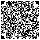 QR code with Netlink Systems Inc contacts