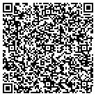 QR code with Schubert Funeral Home Inc contacts