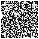 QR code with MGS Properties contacts