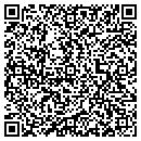 QR code with Pepsi-Cola Co contacts