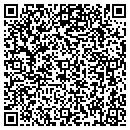 QR code with Outdoor Structures contacts