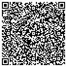 QR code with Post Leasing & Sales Corp contacts