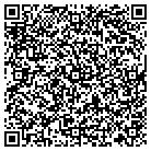 QR code with Huntsville Utility District contacts