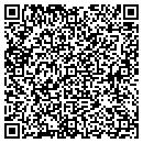 QR code with Dos Panchos contacts