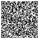 QR code with Cannons Body Shop contacts