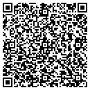 QR code with Silhouette Music Co contacts