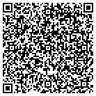 QR code with White County Register Of Deeds contacts