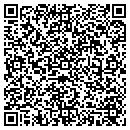 QR code with Dm Plus contacts