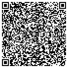 QR code with Patterson Welding Service contacts