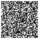 QR code with Kangaroo Express contacts