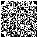 QR code with David Hanby contacts