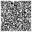QR code with Vulcan Materials Co contacts