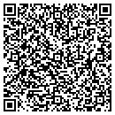 QR code with Wwgr AM 960 contacts
