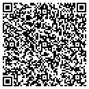 QR code with Lyricallyours contacts