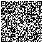 QR code with Universal Care Resources contacts