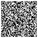 QR code with Shoney's contacts