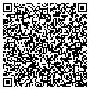 QR code with Forestry Division contacts