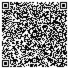 QR code with Andrew Jackson Insurance contacts