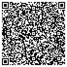QR code with Rocky Top Books West contacts
