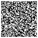 QR code with Knights Code Intl contacts
