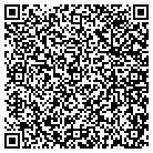 QR code with Tva Ridesharing Services contacts
