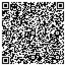 QR code with A-1 Alterations contacts