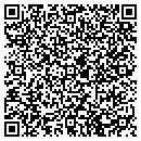 QR code with Perfect Setting contacts