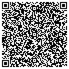 QR code with Skills Development Service Inc contacts