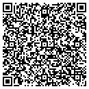 QR code with Russell's Drywall contacts