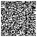 QR code with Crowder Sales contacts