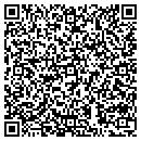 QR code with Decks Fx contacts