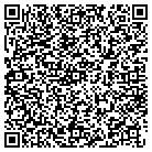 QR code with Windswept Pacific Entrtn contacts