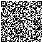 QR code with CBI Counseling Center contacts