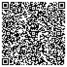 QR code with Massey Burch Capital Corp contacts