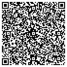 QR code with Kersey Graphics & Designs contacts
