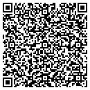 QR code with Tfsd & Company contacts