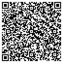 QR code with Fey Vending Co contacts