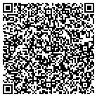 QR code with Professional Mgt Exch L L C contacts