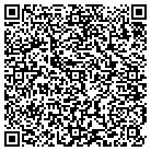 QR code with Nodine-Shreeve Realty Inc contacts