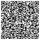 QR code with Highland Ridge Apartments contacts