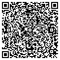 QR code with Shell contacts