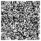 QR code with Metro Health Department Cssp contacts