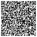 QR code with J&S Second Hand Store contacts